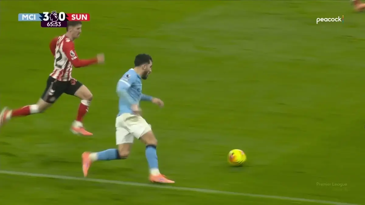 Rabona Képernyőkép 2